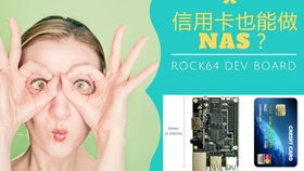 龙芯第四批教育部1+X证书 嵌入式边缘计算软硬件开发职业技能等级证书说明会