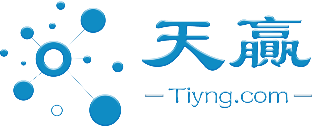 李晓朋 互联网与计算机软硬件技术的领航者