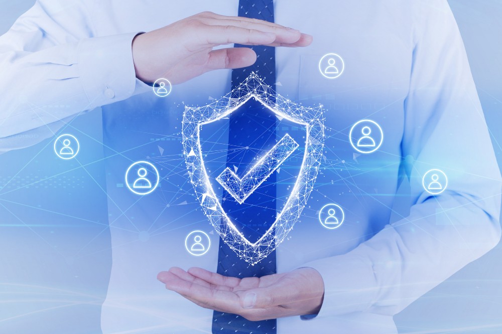 长沙信息安全管理高级工程师培训班 聚焦计算机软硬件开发